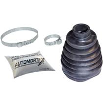 Kit Coifa Homocinética Lado Dir Ou Esq Hilux 06 A 07