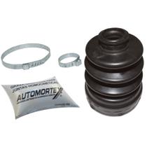 Kit Coifa Homocinética Lado Dir ou Esq Hilux Pajero Sport