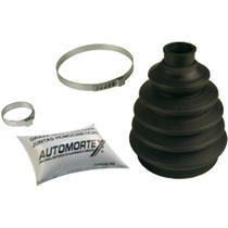 Kit Coifa Homocinética Lado Dir Ou Esq Honda Prelude 93 A 99 F103