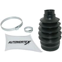 Kit Coifa Homocinética Lado Dir Ou Esq L200 4x4 G1 92 A 99 F103