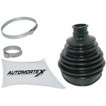 Kit Coifa Homocinética Lado Dir Ou Esq Montana Astra F103