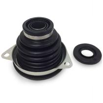 Kit Coifa Homocinética Lado do Câmbio com Rolamento 25mm Original Renault Logan Sandero Symbol Todos 2007 até 2013