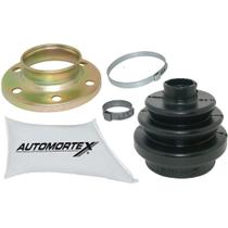 Kit Coifa Homocinética Lado Esq Ou Dir Tipo 2.0 Tucson F103