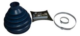 Kit coifa homocinetica lado roda a3 07/10 -- Kit coifa homocinetica lado roda a3 07/10 --