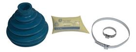 Kit coifa homocinetica (lado roda) alfa 164 Kit coifa homocinetica (lado roda) alfa 164