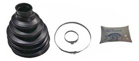 Kit coifa homocinetica (lado roda) amarok 10/14 Kit coifa homocinetica (lado roda) amarok 10/14