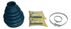 Kit coifa homocinetica lado roda c5 -- Kit coifa homocinetica lado roda c5 --