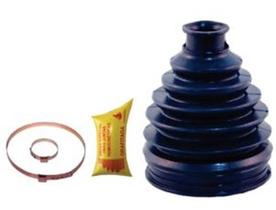 Kit coifa homocinetica (lado roda) celler 14/18 Kit coifa homocinetica (lado roda) celler 14/18