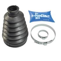 Kit coifa homocinetica lado roda citroen c3 04/12, c4 07/... Kit coifa homocinetica lado roda citroen c3 04/12, c4 07/...