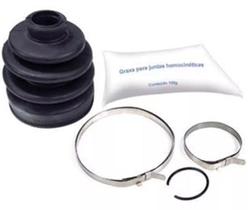 Kit Coifa Homocinetica (Lado Roda) Civic 93/99