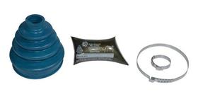 Kit coifa homocinetica lado roda clarus/mazda 626 -- Kit coifa homocinetica lado roda clarus/mazda 626 --
