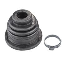 Kit Coifa Homocinética lado Roda Clio 90/15 509039B Kit Coifa Homocinética lado Roda Clio 90/15 509039B