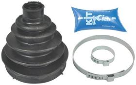 Kit Coifa Homocinética Lado Roda Doblò 1.3 02/06 E 1.6 02/04 Kit Coifa Homocinética Lado Roda Doblò 1.3 02/06 E 1.6 02/04