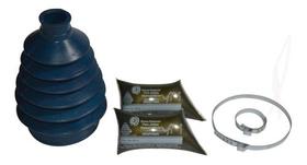 Kit coifa homocinetica (lado roda) espero Kit coifa homocinetica (lado roda) espero