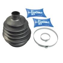 Kit coifa homocinetica lado roda ford fusion 06/12 - Kit & Cia