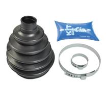 Kit Coifa Homocinetica Lado Roda Hyundai I30 09/... Kit Coifa Homocinetica Lado Roda Hyundai I30 09/...