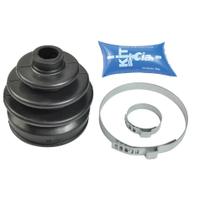 Kit Coifa Homocinetica Lado Roda Kia Sportage 95/01 Kit Coifa Homocinetica Lado Roda Kia Sportage 95/01