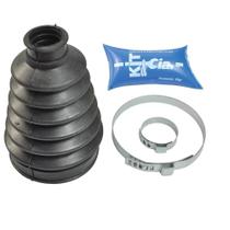 Kit Coifa Homocinetica Lado Roda L200 Triton 08/... - Kit & cia