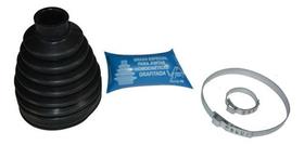 Kit coifa homocinetica (lado roda) magentis 09/... Kit coifa homocinetica (lado roda) magentis 09/...