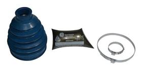 Kit coifa homocinetica lado roda malibu -- Kit coifa homocinetica lado roda malibu --