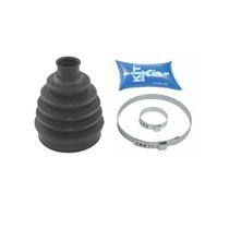 Kit Coifa Homocinetica Lado Roda March 1.0, Versa 1.0 12/16 Kit Coifa Homocinetica Lado Roda March 1.0, Versa 1.0 12/16