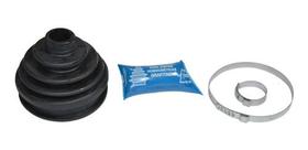 Kit coifa homocinetica (lado roda) master Kit coifa homocinetica (lado roda) master