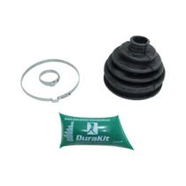 Kit Coifa Homocinética Lado Roda P A6/A4 2.8 6cc 1996 A 2003