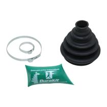 Kit Coifa Homocinética Lado Roda P/ Fiat Doblo Palio Uno Tip