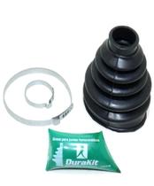 Kit Coifa Homocinética Lado Roda P/ Peugeot 307 1.6 2.0