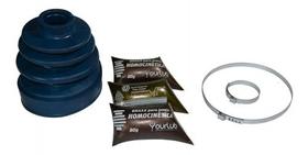 Kit coifa homocinetica lado roda pajero full 03/08 -- Kit coifa homocinetica lado roda pajero full 03/08 --