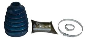Kit coifa homocinetica lado roda pajero io / tr4 -- Kit coifa homocinetica lado roda pajero io / tr4 --