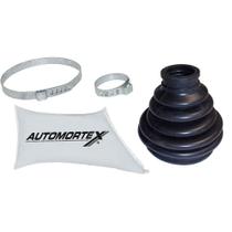 Kit Coifa Homocinetica Lado Roda Rolamento 206 306 Unv35980 Kit Coifa Homocinetica Lado Roda Rolamento 206 306 Unv35980