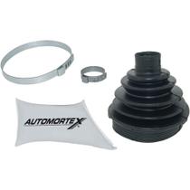 Kit Coifa Homocinetica Lado Roda Rolamento Uno way Unv35977 Kit Coifa Homocinetica Lado Roda Rolamento Uno way Unv35977