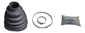 Kit coifa homocinetica (lado roda) s10 13/14