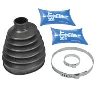 Kit Coifa Homocinetica Lado Roda Santa Fe 06/13, Sorento