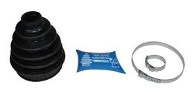Kit coifa homocinetica (lado roda) strada 10/... Kit coifa homocinetica (lado roda) strada 10/...
