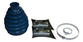 Kit coifa homocinetica (lado roda) taurus