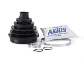 Kit Coifa Homocinética Lado Roda- Tempra/Tipo 1.6 e 2.0/Palio/Siena/Weekend/Uno - BR10054102409