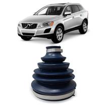 Kit Coifa Homocinética (Lado Roda) Xc60 2008 A 2014 Kit Coifa Homocinética (Lado Roda) Xc60 2008 A 2014