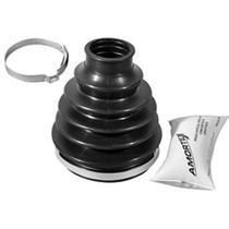 Kit Coifa Homocinética Lados Dir Esq Citroen Zx F103