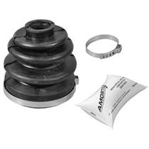 Kit Coifa Homocinética Lados Dir Esq Clio G1 1.0 96 A 00 Kit Coifa Homocinética Lados Dir Esq Clio G1 1.0 96 A 00
