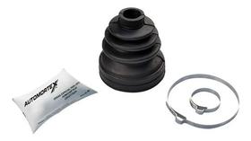 Kit Coifa Homocinética Lados Dir Esq Corolla 1.8 Peugeot 206