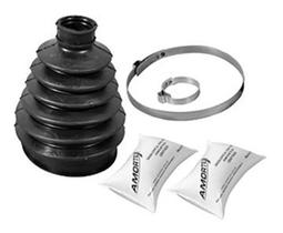 Kit Coifa Homocinética Lados Dir Esq Ford Ranger