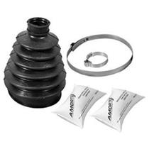 Kit Coifa Homocinética Lados Dir Esq Ford Ranger F103