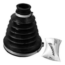 Kit Coifa Homocinética Lados Dir Esq S10 4x4 G1 Belina 1