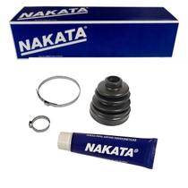 Kit coifa homocinetica ld cambio - ecosport 2003 a 2013 / fiesta 2012 a 2017 / civic 2007 a 2011 / march 2013 a 2018 / versa 2013 a 2018 / etios 2012