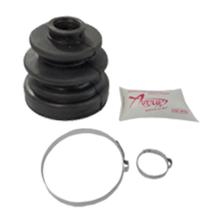 Kit Coifa Homocinética Mitsubishi L200 2004 a 2006 - 173198 - 509081B