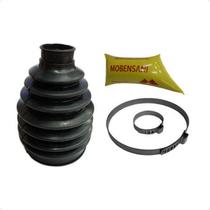 Kit Coifa Homocinética Mitsubishi L200 2007 a 2024 - 975509 - MB1051K