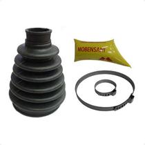 Kit Coifa Homocinética Nissan Frontier 2008 a 2024 - 976376 - MB7035K