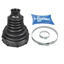 Kit Coifa Homocinética Onix/Prisma 52052315